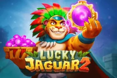 rajacuan link App 