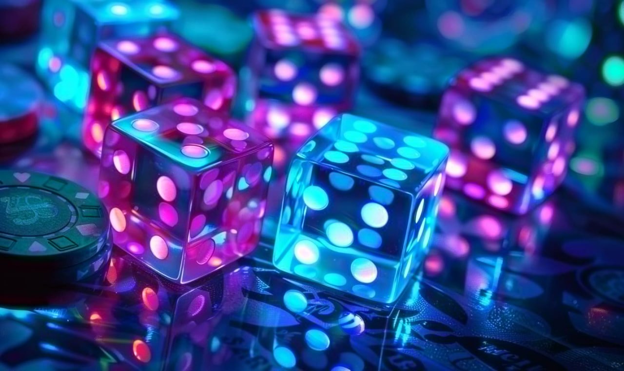 rajacuan link app home screen showing live casino and sportsbook shortcuts