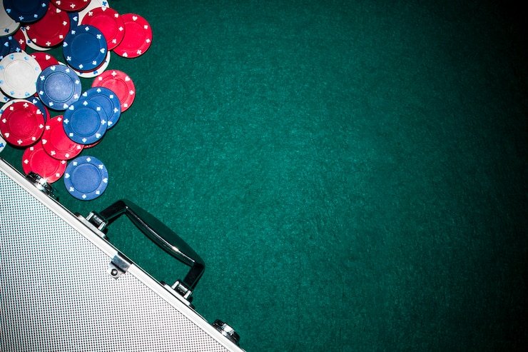 Multi-sport dashboard and live casino interface